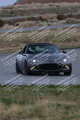 media/Feb-04-2024-Turn8 Trackdays (Sun) [[4c3aedac03]]/Intermediate 1/Session 1 (Turn 3)/